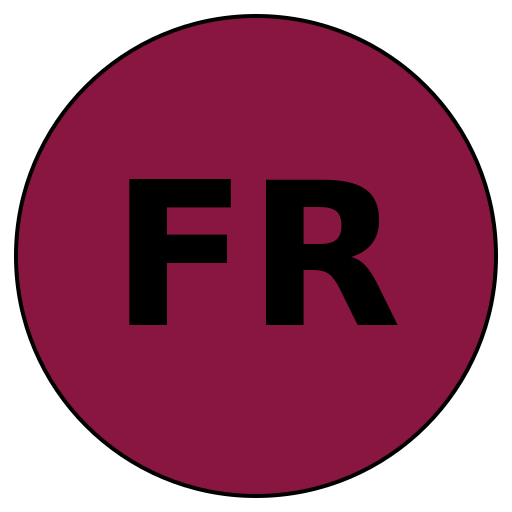 FitRealm